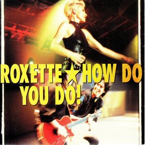 Roxette