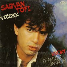 Sagvan Tofi