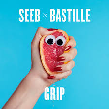 Seeb feat. Bastille