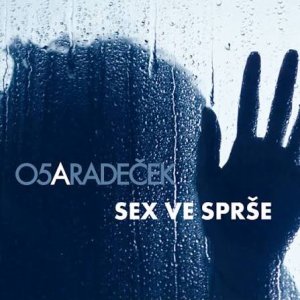 O5 a Radeček
