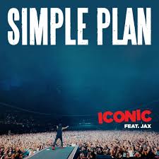 Simple Plan feat Jax