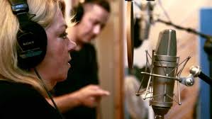 Věra Špinarová,Penzistor