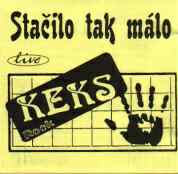 Keks