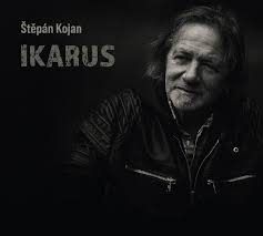 Štěpán Kojan