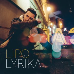 Lipo feat. Marcell