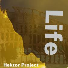 HEKTOR ft. Majka Sáblíková