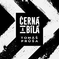 TOMÁŠ PRŮŠA BAND