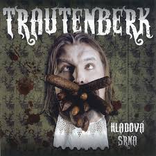 Trautenberk