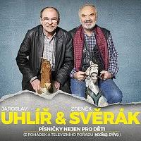 Zdeněk Svěrák,Jaroslav Uhlíř