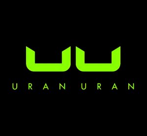 Uranuran