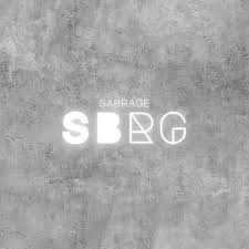 Sabradge