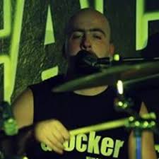 Vladimír Pilný