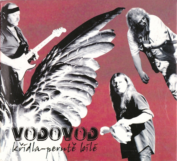 Vodovod