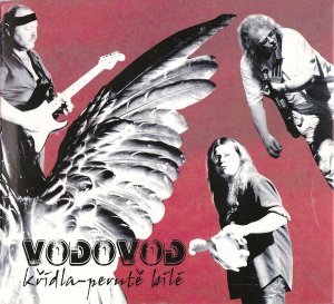 Vodovod