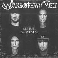 Wanastowi Vjecy