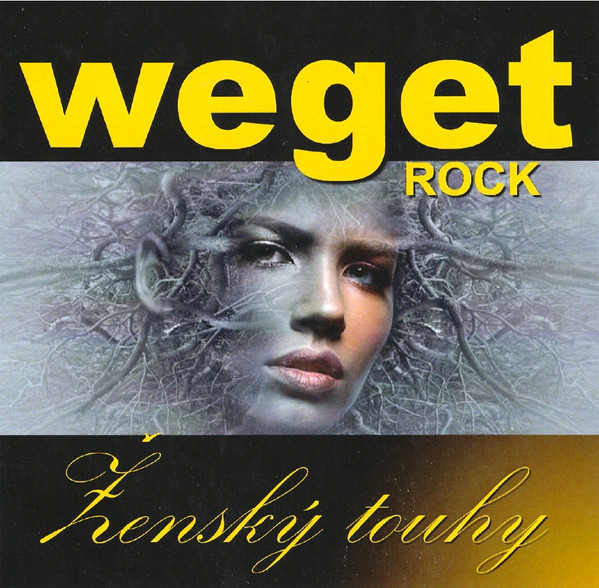 Weget rock