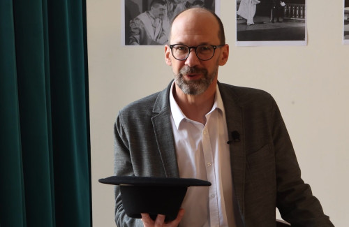 1.díl listopad 2025