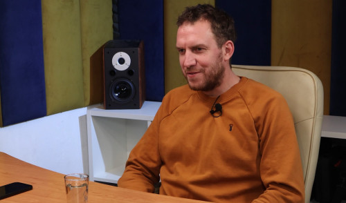 Vlastimil Ševr, Městské kulturní centrum Příbram