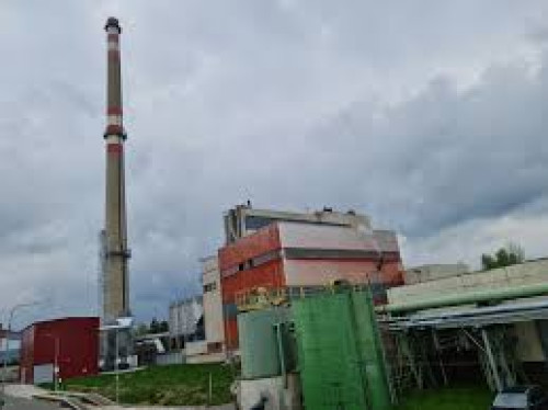 Cena tepla v Písku vzroste