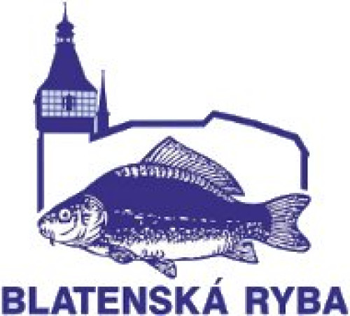 Ptačí chřipka v Blatné — 2500 kachen čeká utracení!