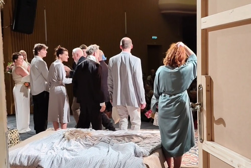 2.díl prosinec 2025