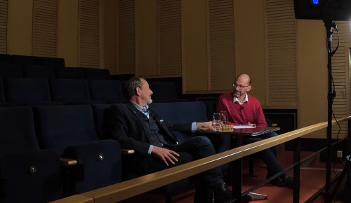 4.díl prosinec 2025