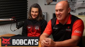 Příbram Bobcats