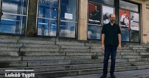 Upoutávka září 2025